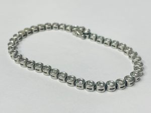 ダイヤモンド,買取,港北区