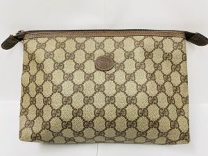 GUCCI,買取,強化