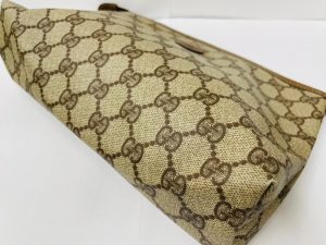GUCCI,買取,高価