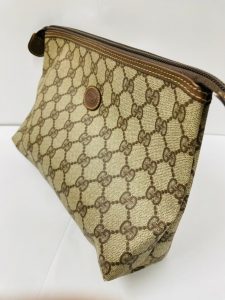 GUCCI,買取,都筑区