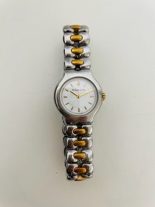 ティファニー,買取,強化