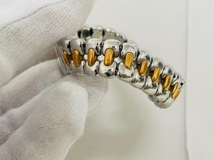 ティファニー,買取,青葉区