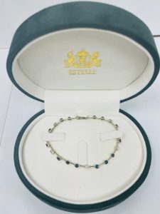 ジュエリー,買取,高価