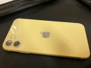 筑紫野市の皆様、アイホン高価買取しております(づ ̄ 3 ̄)づ大吉アクロスモール春日店へ!!