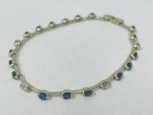 ジュエリー,買取,仲町台