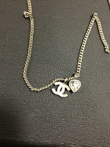 シャネルの買取なら大吉えるむプラザ三田店へ。