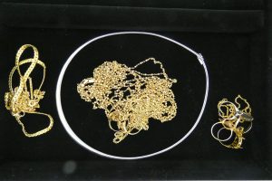 貴金属,買取,柏原市