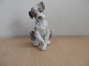 東灘　リヤドロ　買取　甲南山手