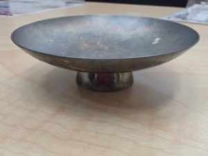 銀杯をお買取いたしました!大吉ゆめタウン八代店