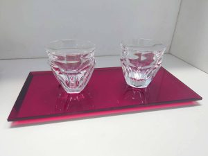 バカラグラスをお買取り致しました♪大吉ミレニア岩出店です!バカラグラスをお買取り致しました♪大吉ミレニア岩出店です!