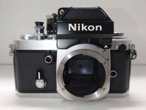 カメラをお買取り致しました♪大吉ミレニア岩出店です！カメラをお買取り致しました♪大吉ミレニア岩出店です！