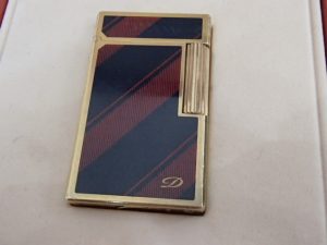 ブランドライターお買取いたします！大吉ゆめタウン八代店