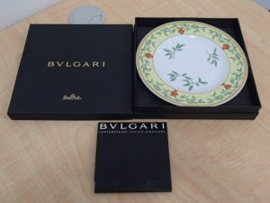 ブランド食器をお買取いたしました!大吉ゆめタウン八代店