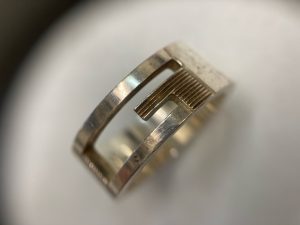 大吉調布店で買取したGUCCI(グッチ)