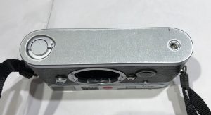 ライカのカメラの買取なら横浜市中区の買取大吉 カトレヤプラザ伊勢佐木店