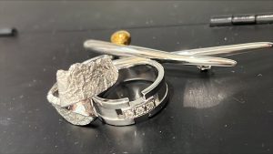 貴金属の買取は大吉エスモール鶴岡店!!お任せください!