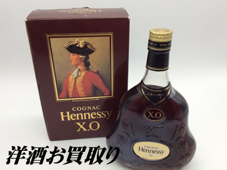 京都府,宇治市,買取,洋酒