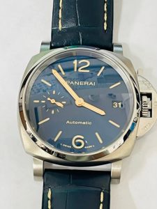 パネライ,三浦市,無料査定