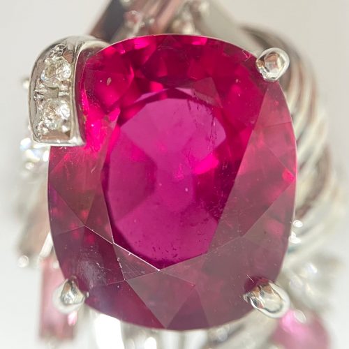 アクセサリー,三浦市,無料査定