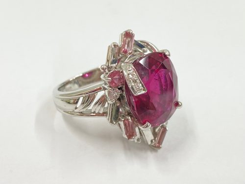 ルビー,横須賀,買取