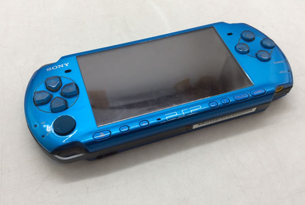 ゲーム機,買取,瀬田