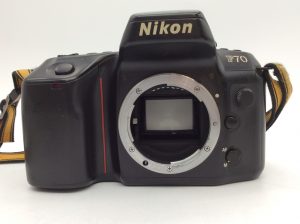 買取,白梅,カメラ