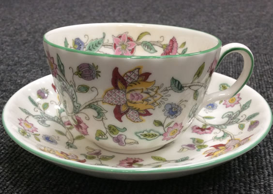 ブランド食器,買取,瀬田