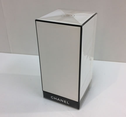 香水,買取,瀬田