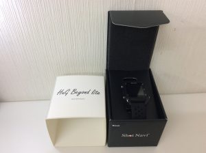 時計を売るなら買取専門店大吉イオンスタイル大津京店まで!(^^)!