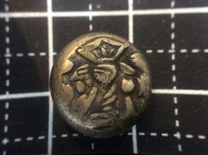 古銭買います!(^^)!買取専門店大吉イオンスタイル大津京店