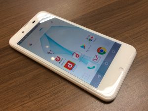 スマホ,買取,大津