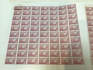 建退共,買取,大津