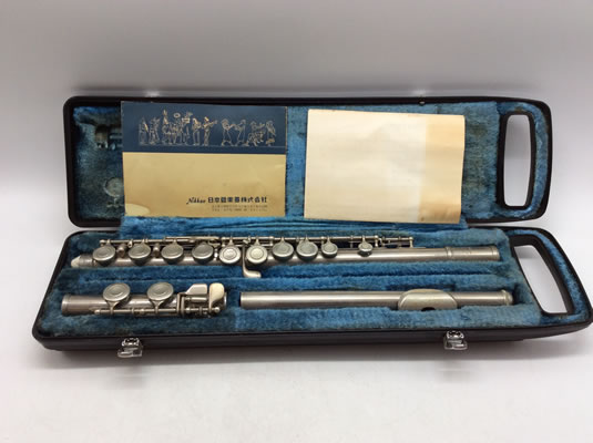 楽器,買取,瀬田