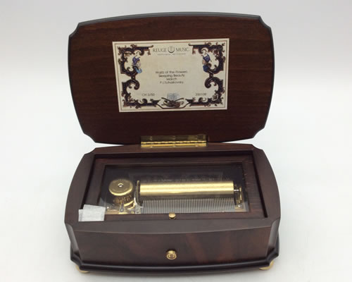 オルゴール,買取,瀬田