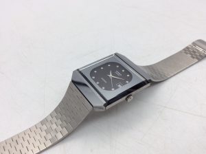 時計の高価買取は大吉イオンスタイル大津京店へ\(^o^)/