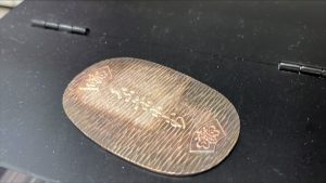 銀製品の買取も大吉エスモール鶴岡店!!お任せください!