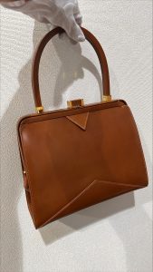 ブランド品の買取は大吉エスモール鶴岡店!!お任せください!