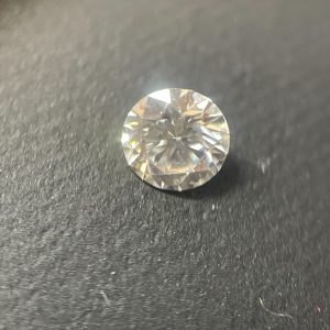 ダイヤモンドの買取りもお任せください!!