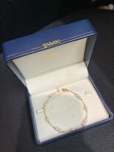 貴金属の買取は大吉エスモール鶴岡店!!お任せください!