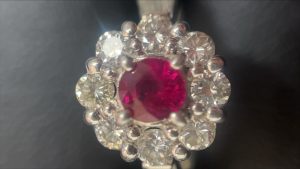 貴金属の買取は大吉エスモール鶴岡店!!お任せください!