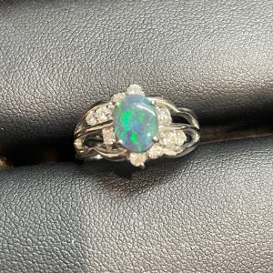 貴金属の買取は大吉エスモール鶴岡店!!お任せください!