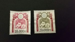 太宰府市の皆様、収入印紙の買取は大吉アクロスモール春日店にお任せください(^^♪