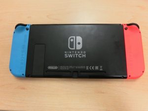 東灘 芦屋 ゲーム機 ソフト 買取 甲南山手 大吉