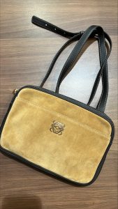 ブランド品の買取は大吉エスモール鶴岡店!!お任せください!