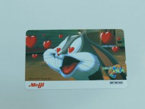 テレホンカードのお買取りは大吉松江店へどうぞ!