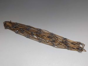 貴金属をお買取り致しました♪大吉ミレニア岩出店です!貴金属をお買取り致しました♪大吉ミレニア岩出店です!