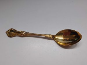 貴金属をお買取り致しました♪大吉ミレニア岩出店です!貴金属をお買取り致しました♪大吉ミレニア岩出店です!