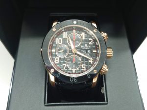 エドックスのお時計をお買取り致しました♪大吉ミレニア岩出店です!エドックスのお時計をお買取り致しました♪大吉ミレニア岩出店です!