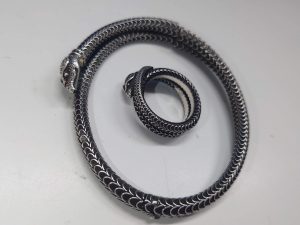 グッチのアクセサリーをお買取り致しました♪大吉ミレニア岩出店です!グッチのアクセサリーをお買取り致しました♪大吉ミレニア岩出店です!