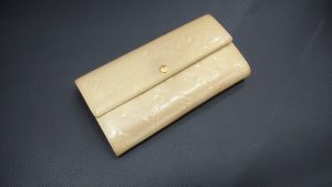 【☆有名ブランド/Louis Vuitton】ルイヴィトンのバッグや財布お買取りします😉👜買取専門店大吉イオンモール新利府南館まで!